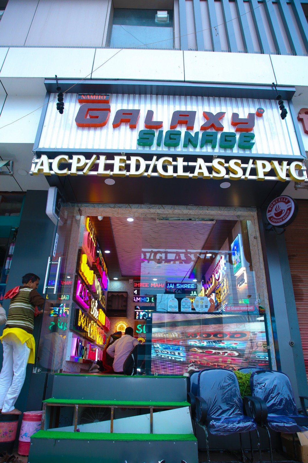 WhatsApp Image 2026-03-11 at 11.04.43 (2)